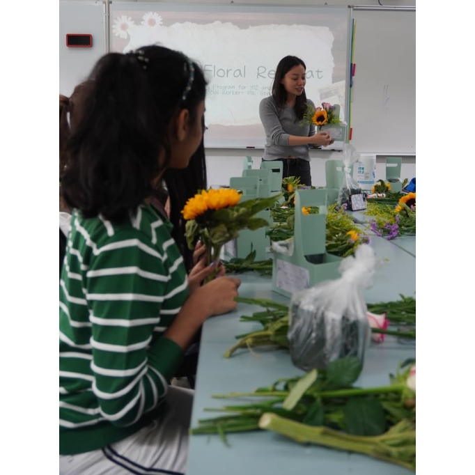 584393818_18091404424928168_7300094474605257604_n