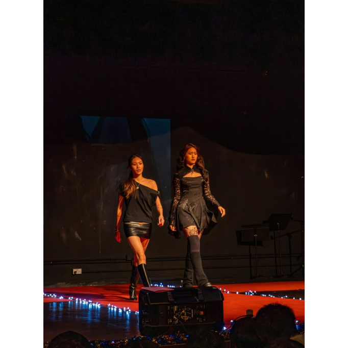 587887050_18094091302928168_7331939347707193958_n